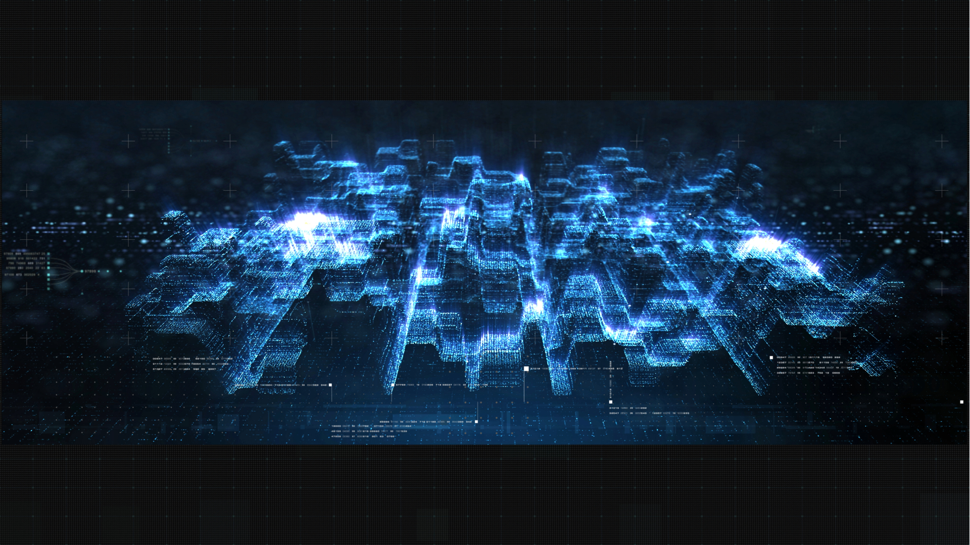 Strategic AI Consulting