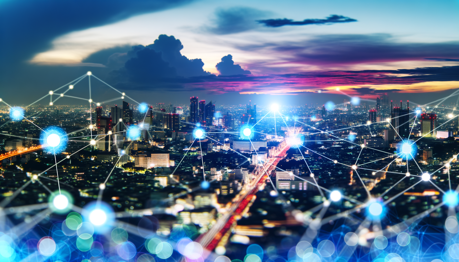 Navigating the AI Surge: Identify True Innovators in the Artificial Intelligence Market