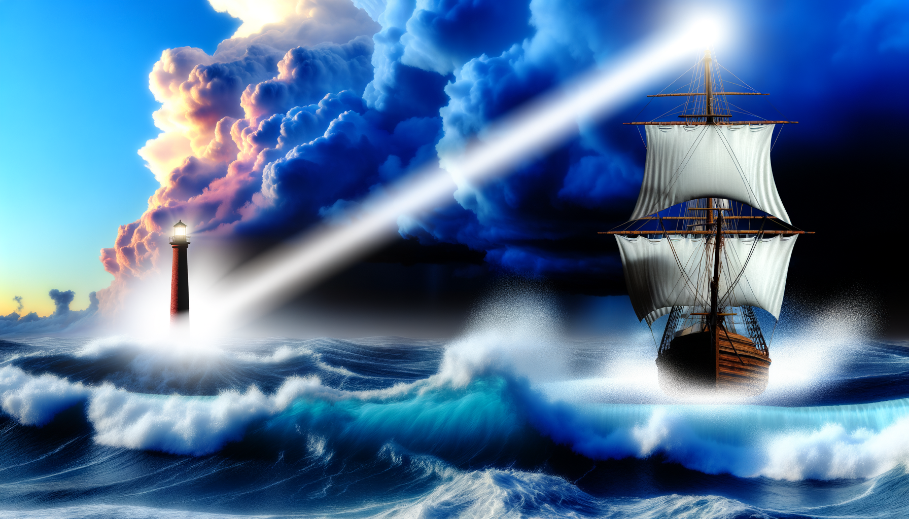 Harnessing AI for Enhanced Business Productivity: 2024 Trends and Insights