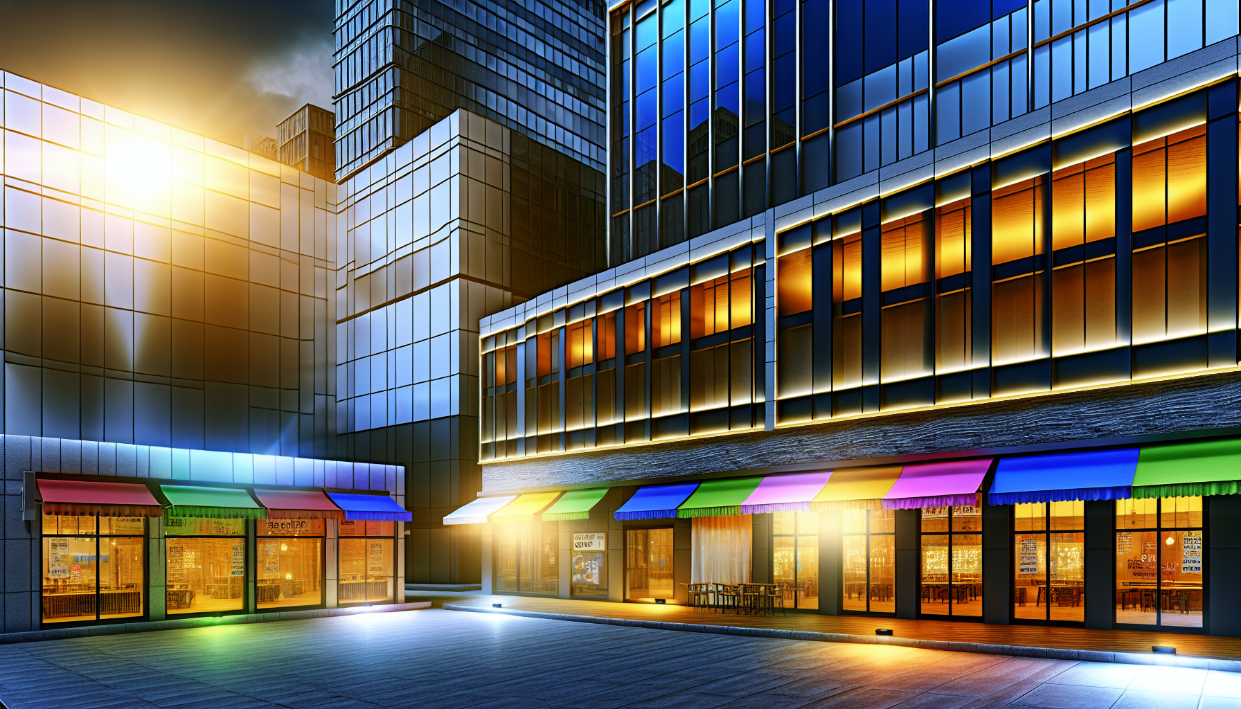 2024’s Leading Edge: Unveiling Top Data Center Chip Trends and Innovations