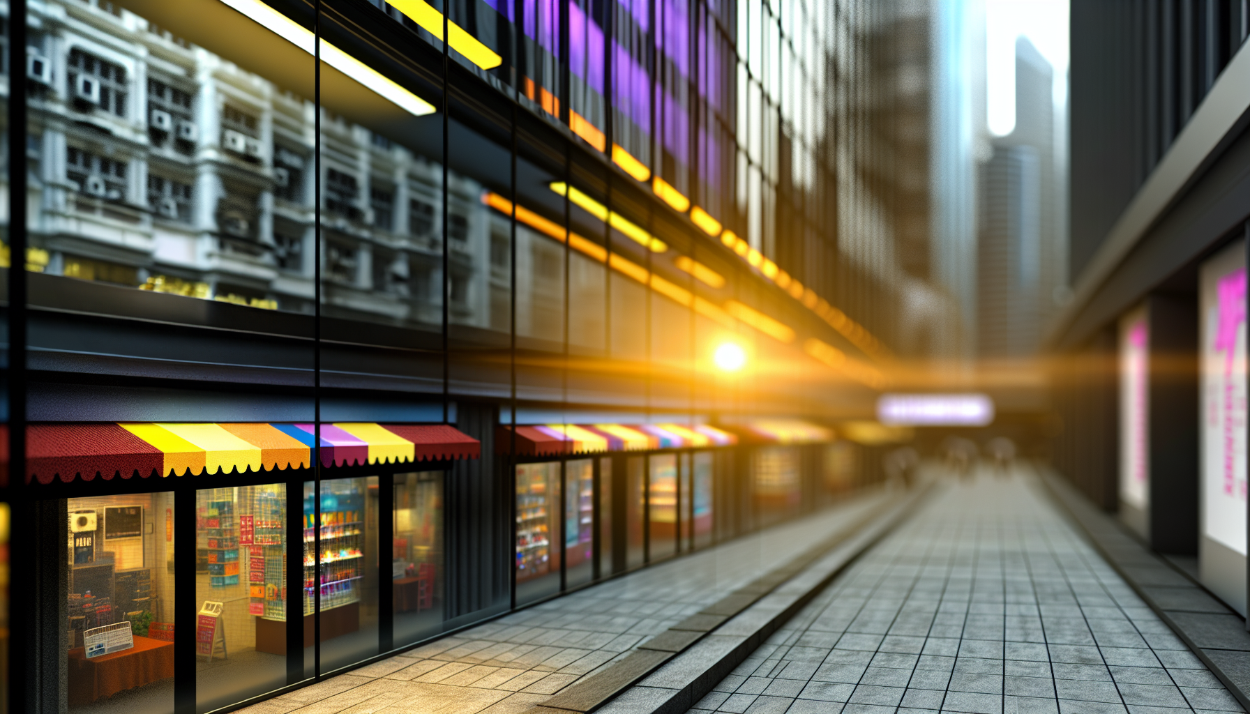 Navigating the Future of Government IT: Strategic AI Implementation